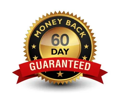 ultimate off grid generator Money Back Guarantee