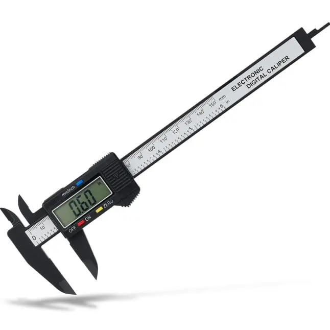 Calipers