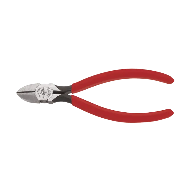Diagonal Cutting Plier