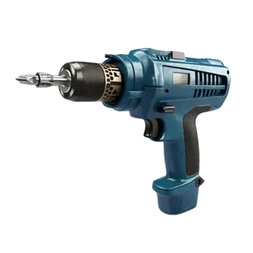 Drill