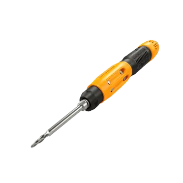 Screw Driver