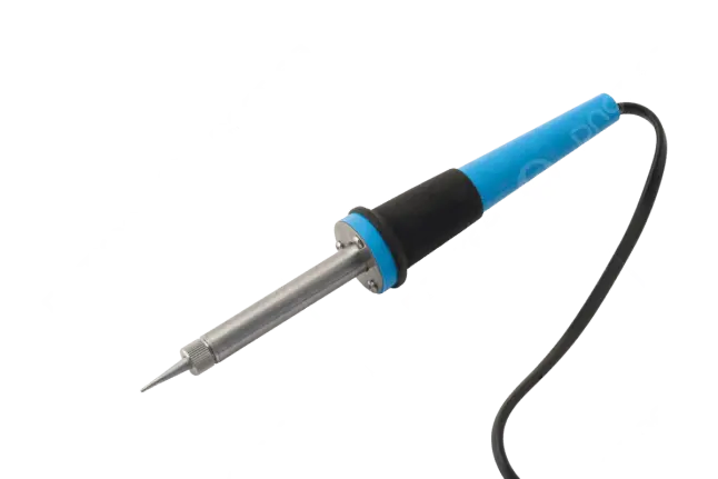 Soldering Gun